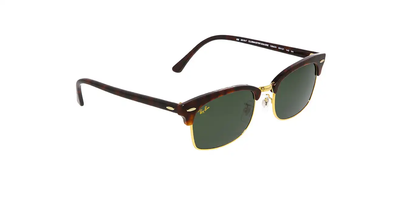 Ray-Ban RB3916-F 1304/31 s55
