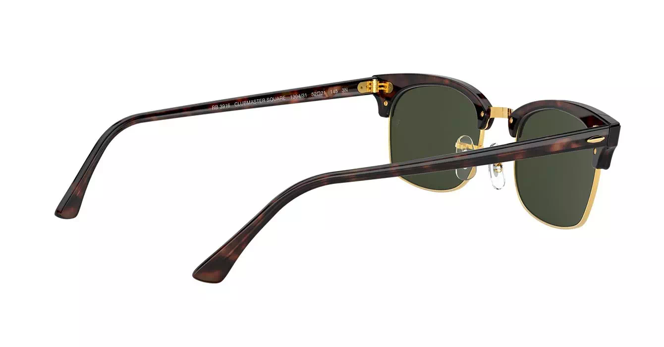 Ray-Ban RB3916-F 1304/31 s55