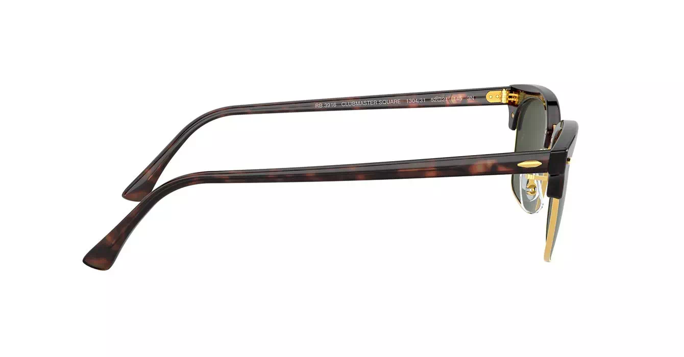 Ray-Ban RB3916-F 1304/31 s55