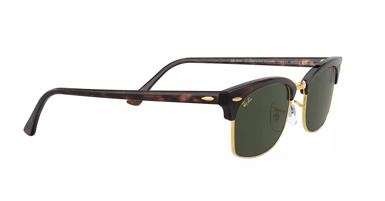 Ray-Ban RB3916-F 1304/31 s55