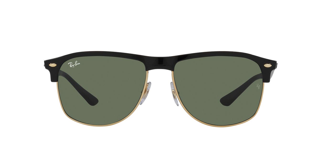 Optik Seis - Ray-Ban - Ray-Ban RB4342 