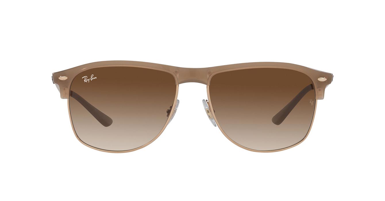Optik Seis - Ray-Ban - Ray-Ban RB4342 
