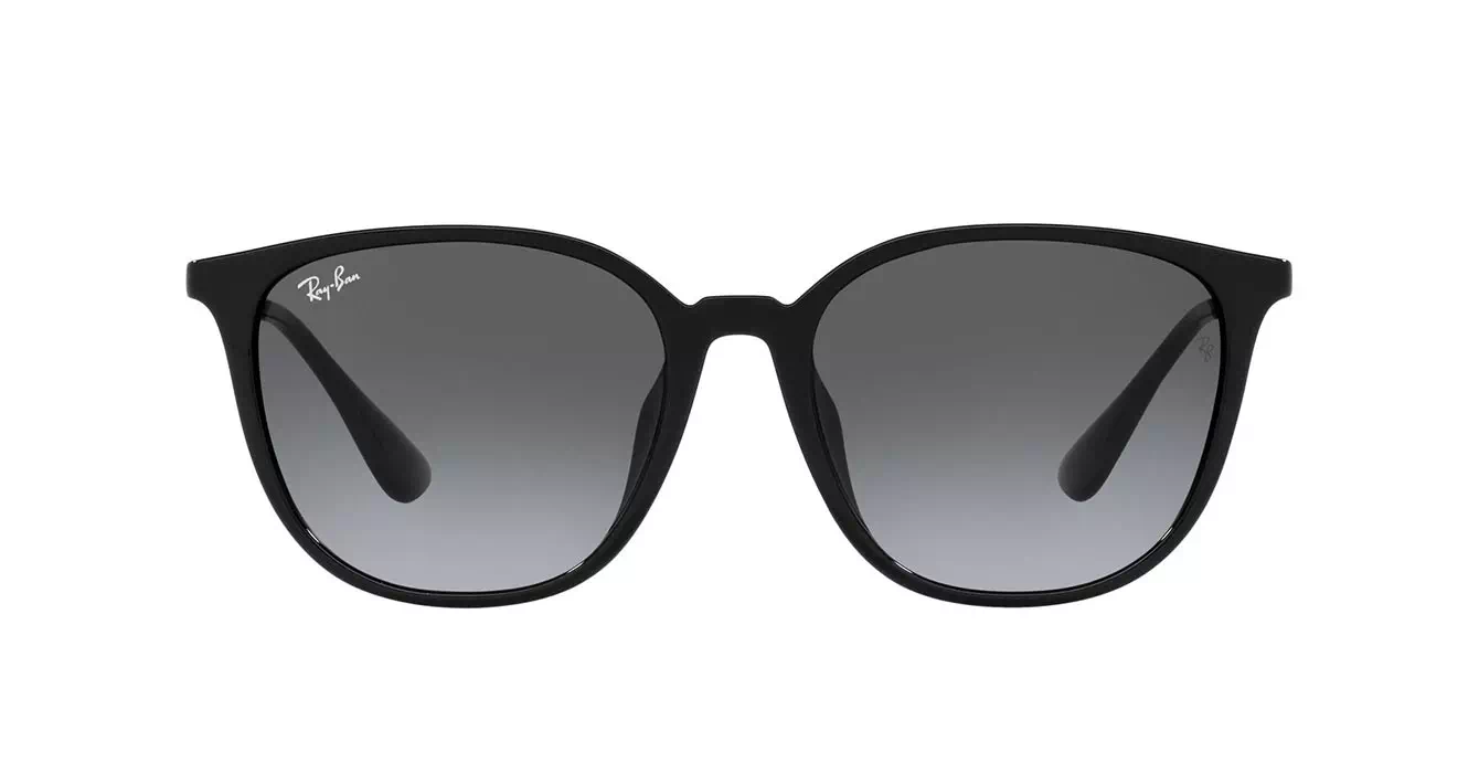 Ray-Ban RB4348D 601/8G s57