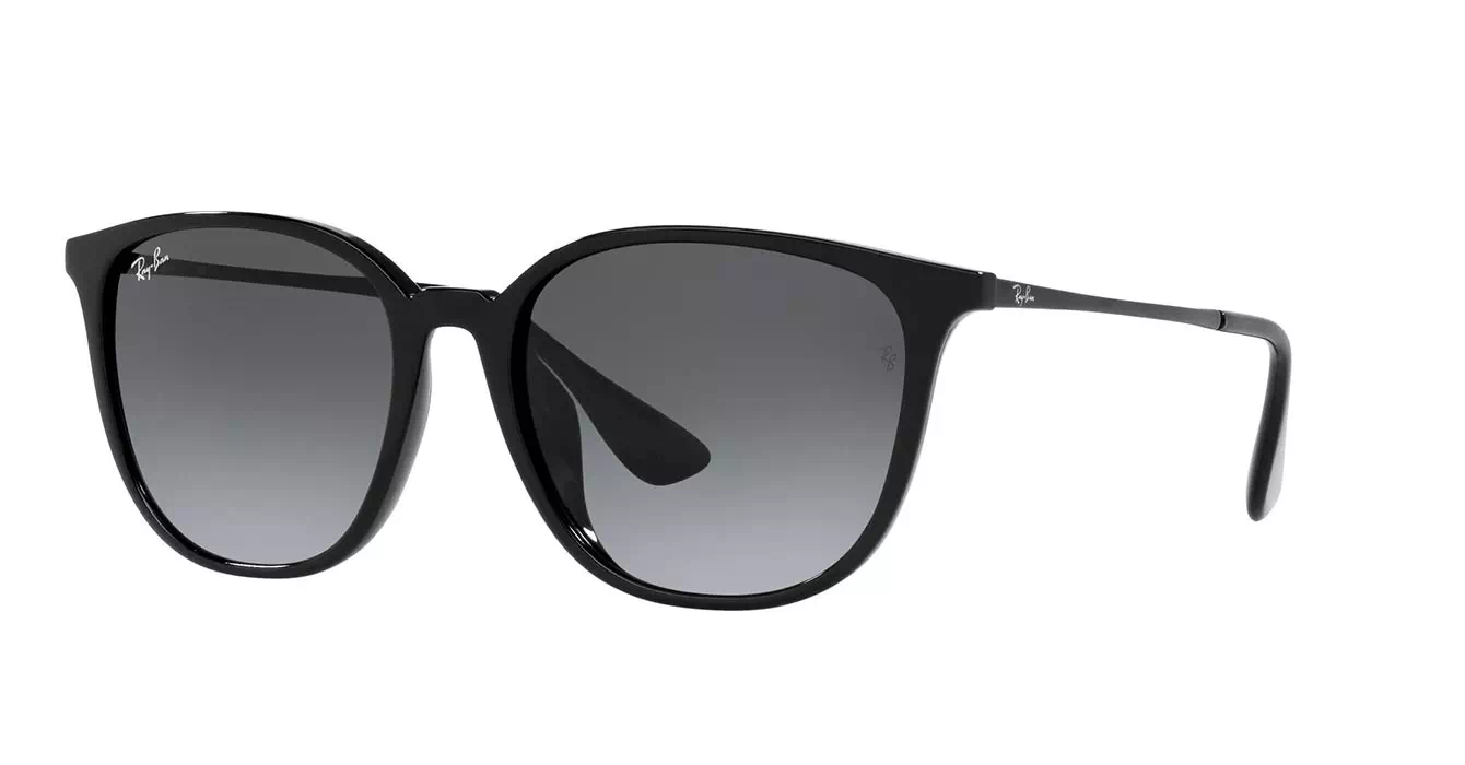 Ray-Ban RB4348D 601/8G s57