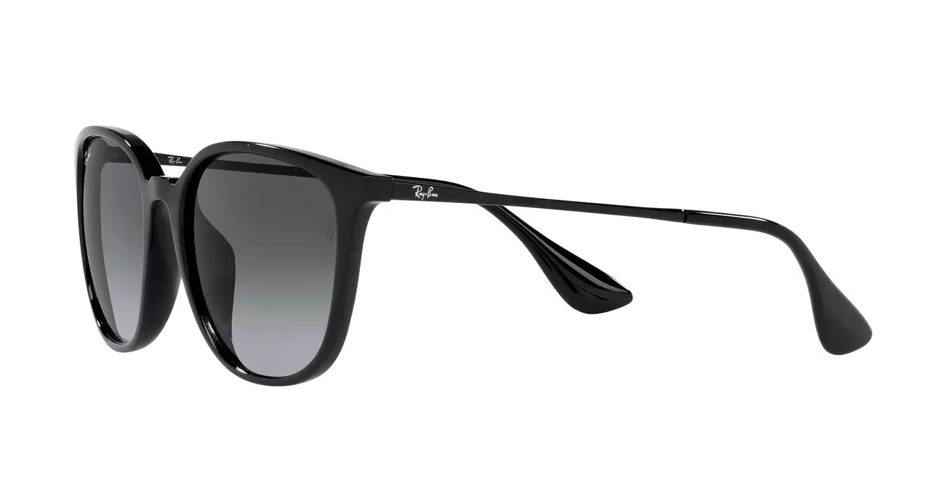 Ray-Ban RB4348D 601/8G s57