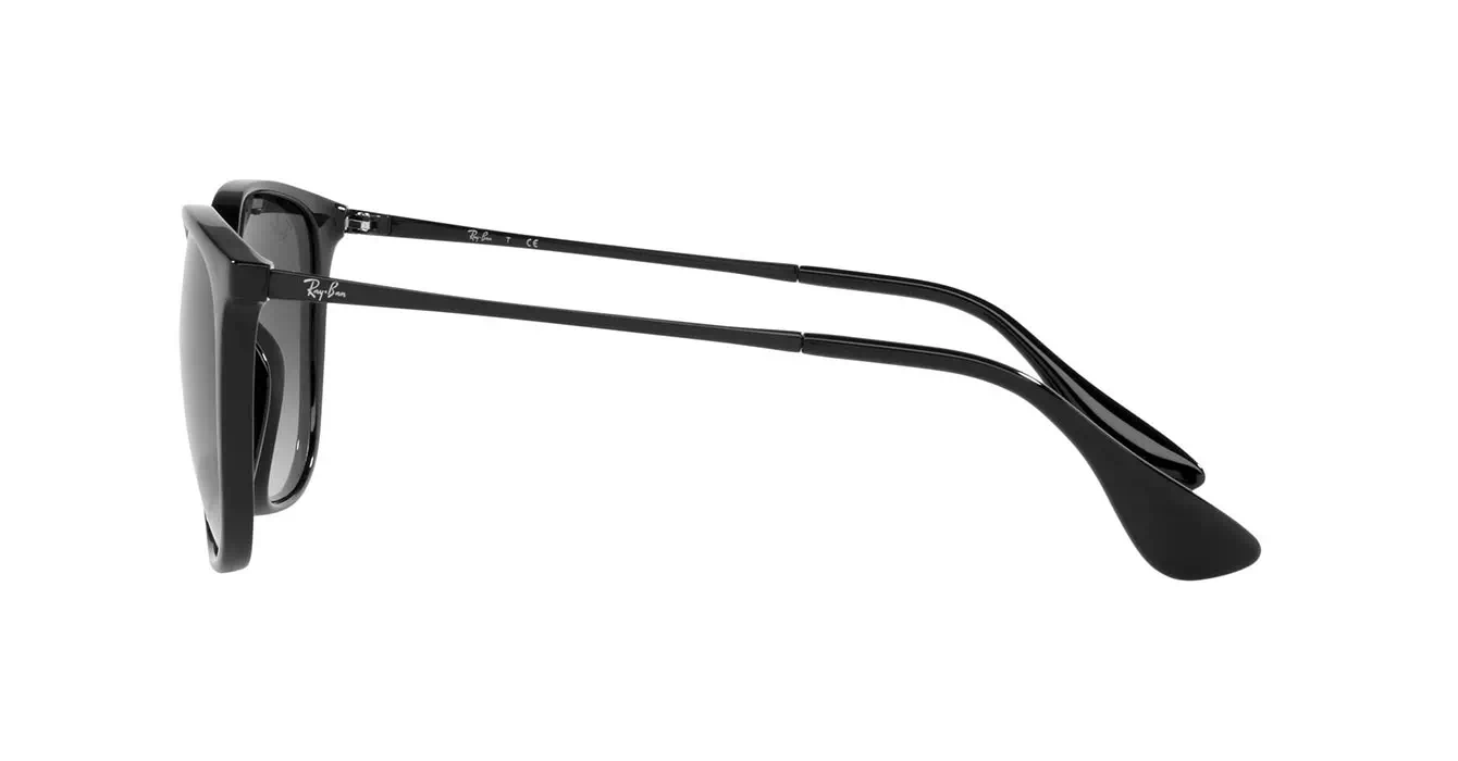 Ray-Ban RB4348D 601/8G s57