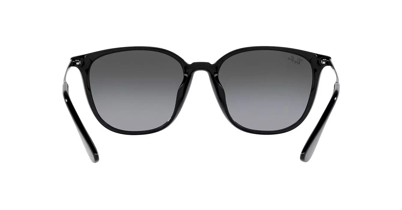 Ray-Ban RB4348D 601/8G s57