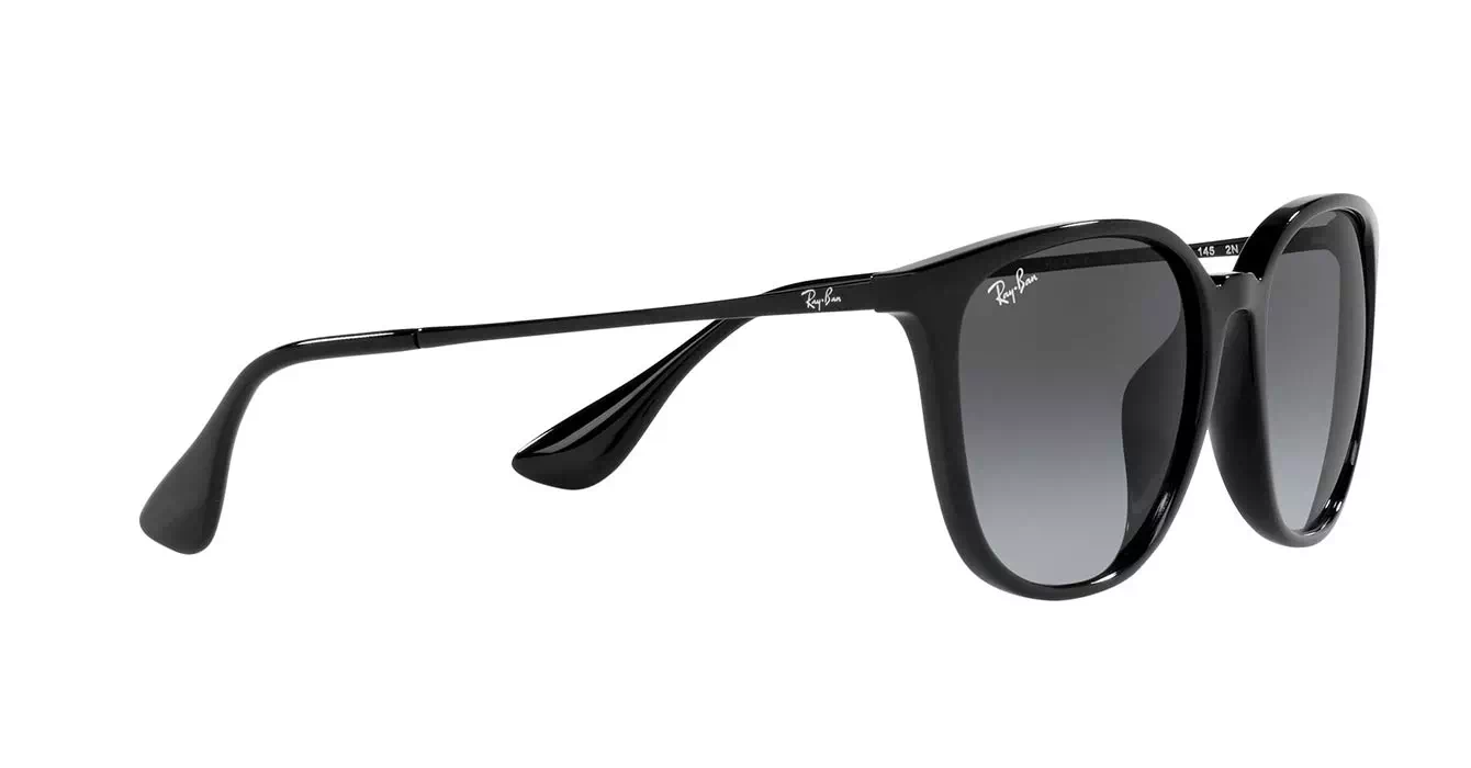 Ray-Ban RB4348D 601/8G s57