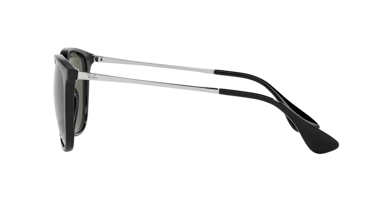 Ray-Ban RB4348D 601/9A s57