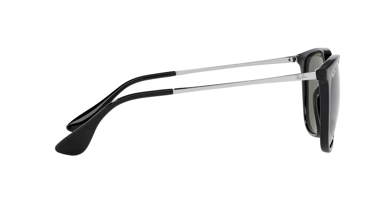 Ray-Ban RB4348D 601/9A s57
