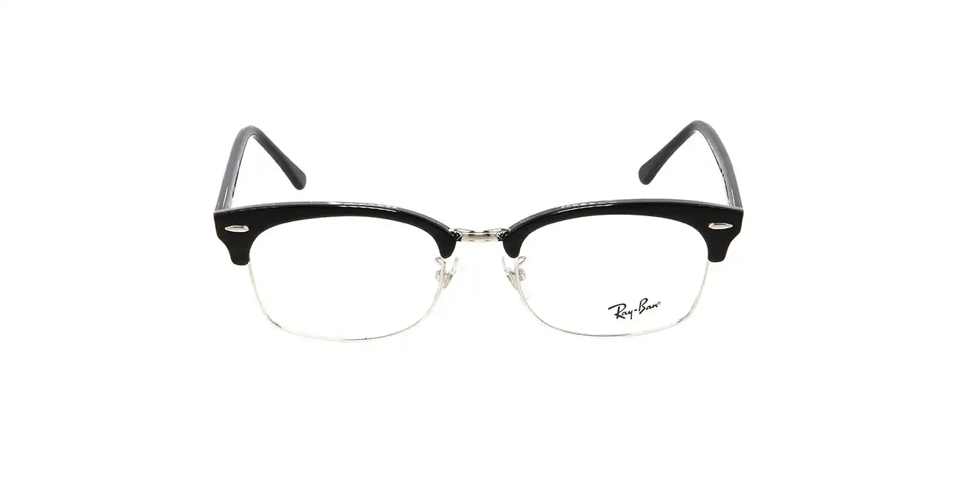 Ray-Ban RB3916V-F 2000 s55