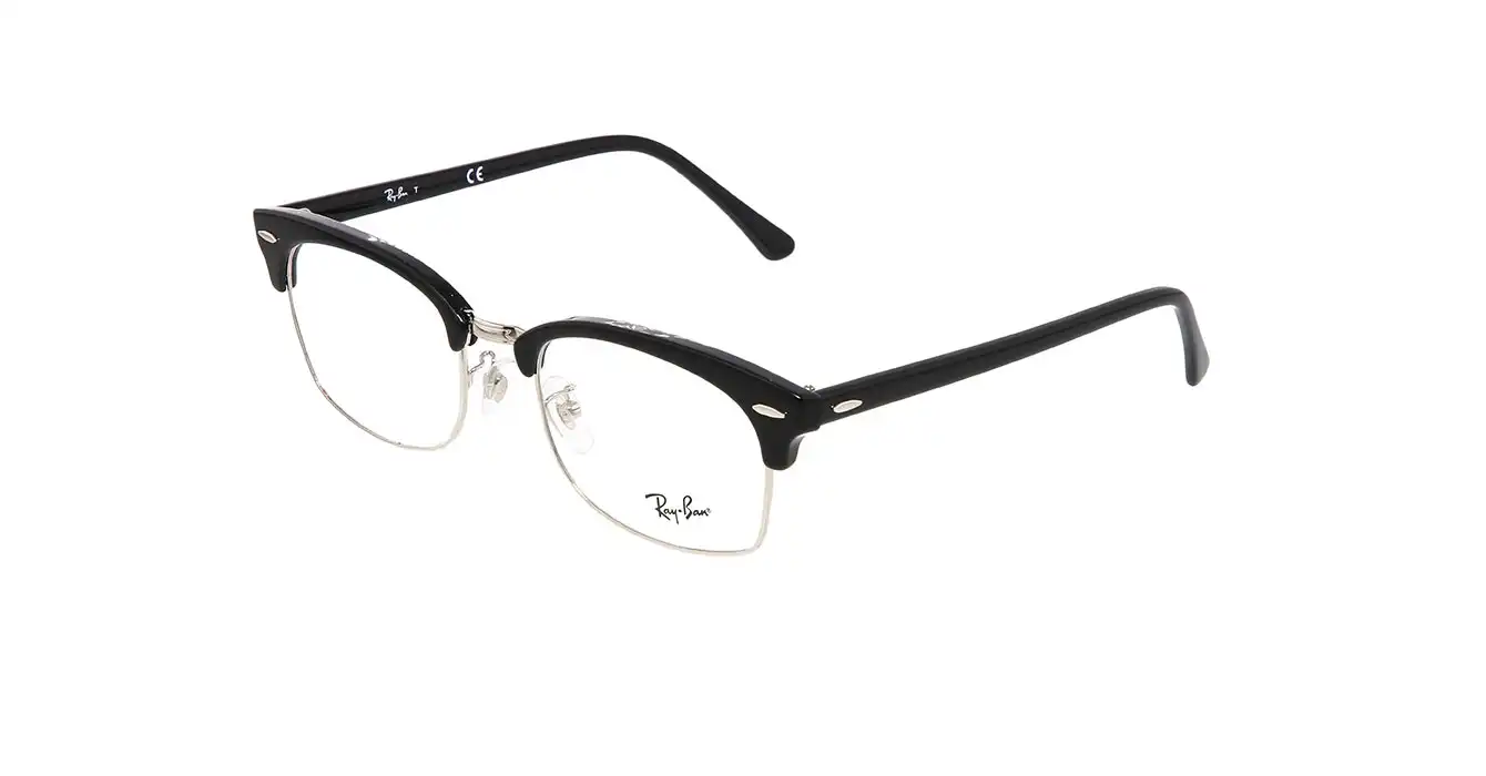 Ray-Ban RB3916V-F 2000 s55