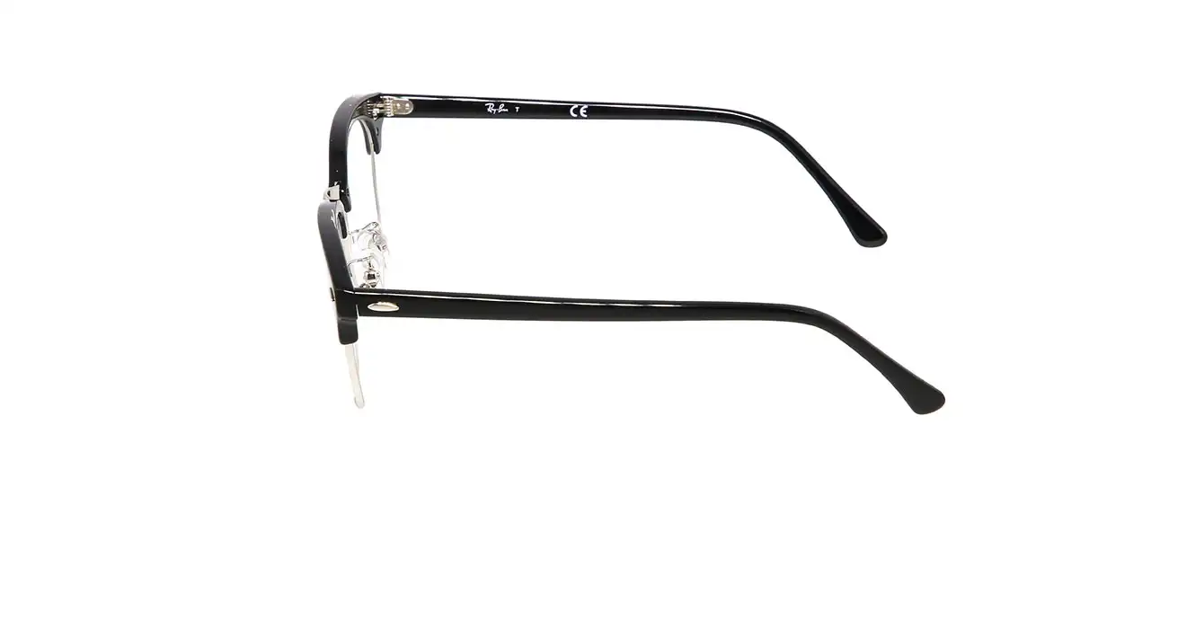 Ray-Ban RB3916V-F 2000 s55