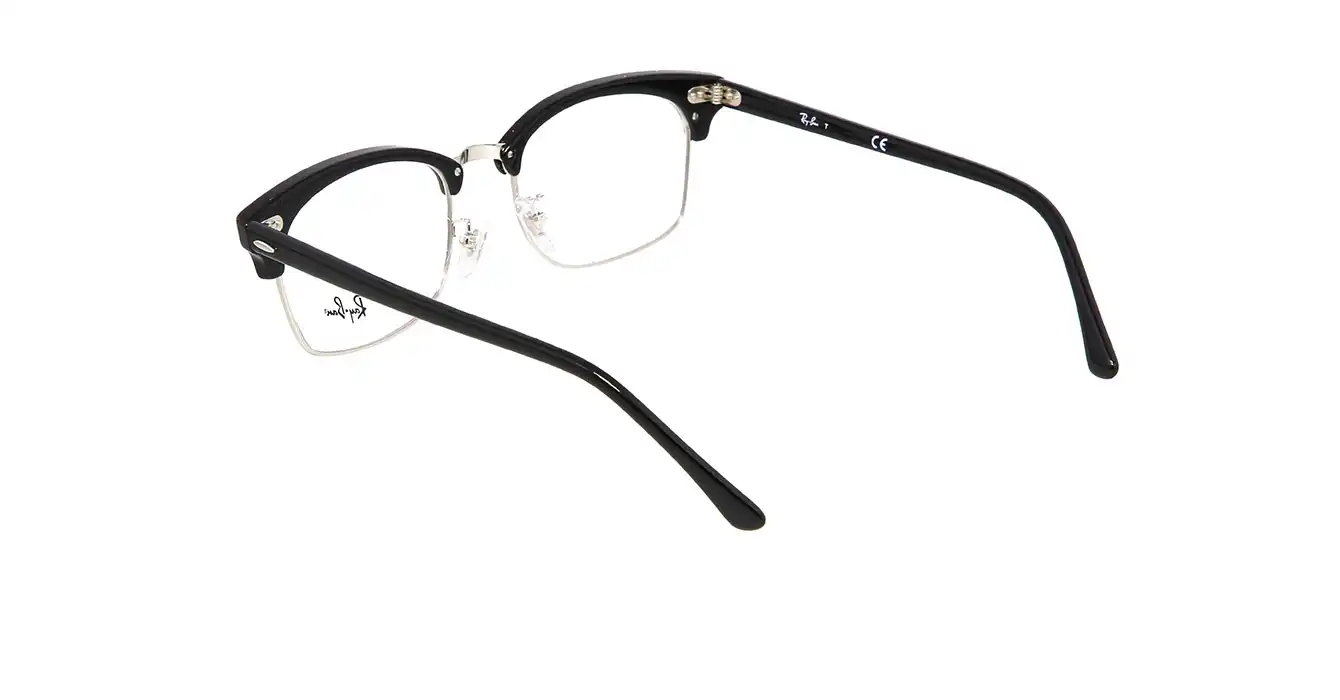 Ray-Ban RB3916V-F 2000 s55