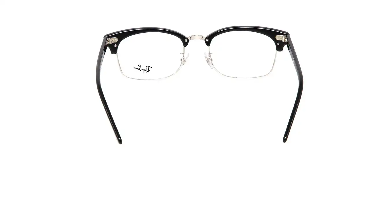 Ray-Ban RB3916V-F 2000 s55
