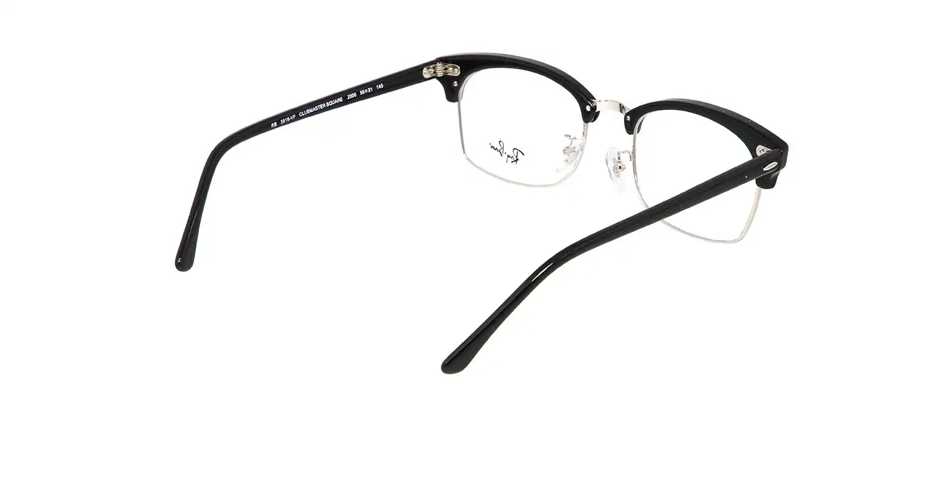 Ray-Ban RB3916V-F 2000 s55