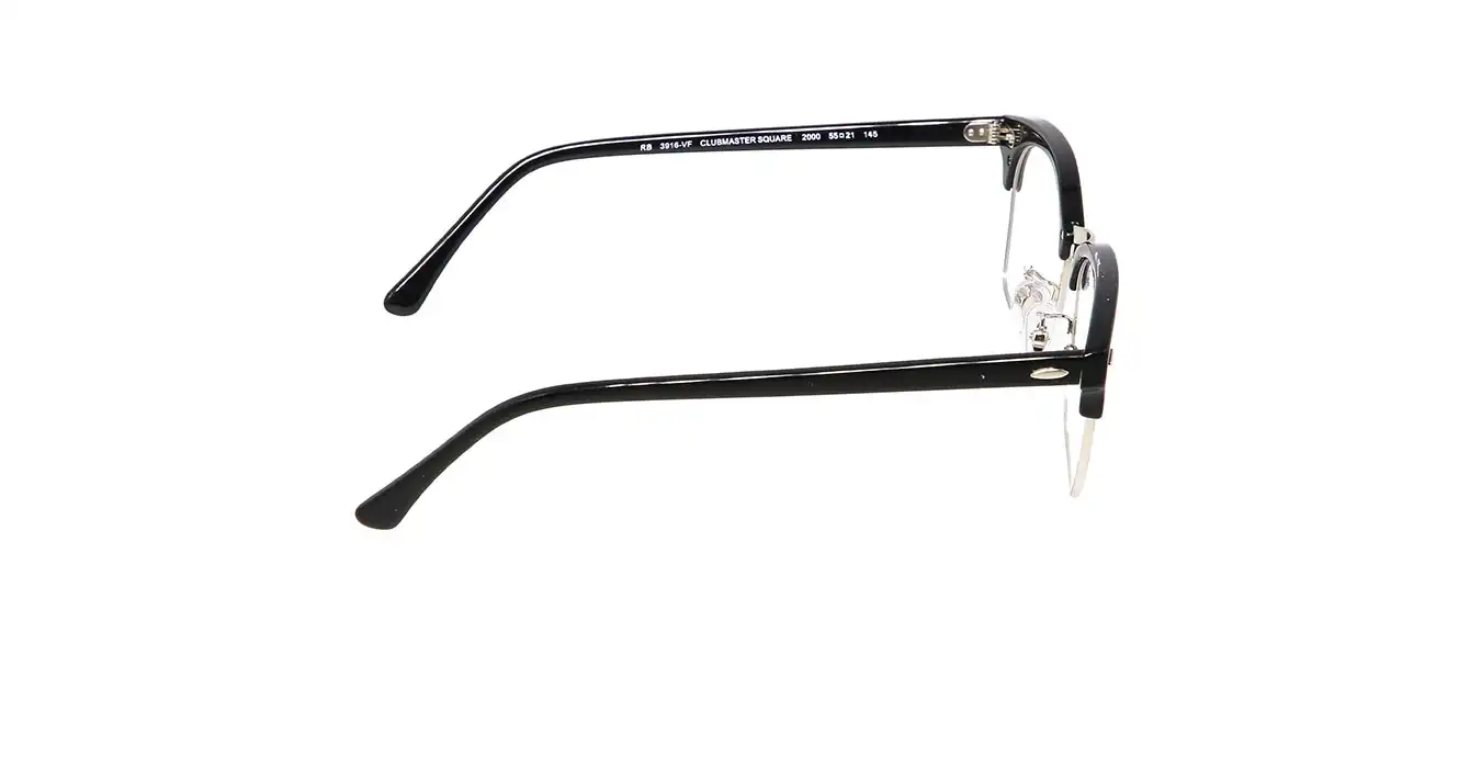 Ray-Ban RB3916V-F 2000 s55