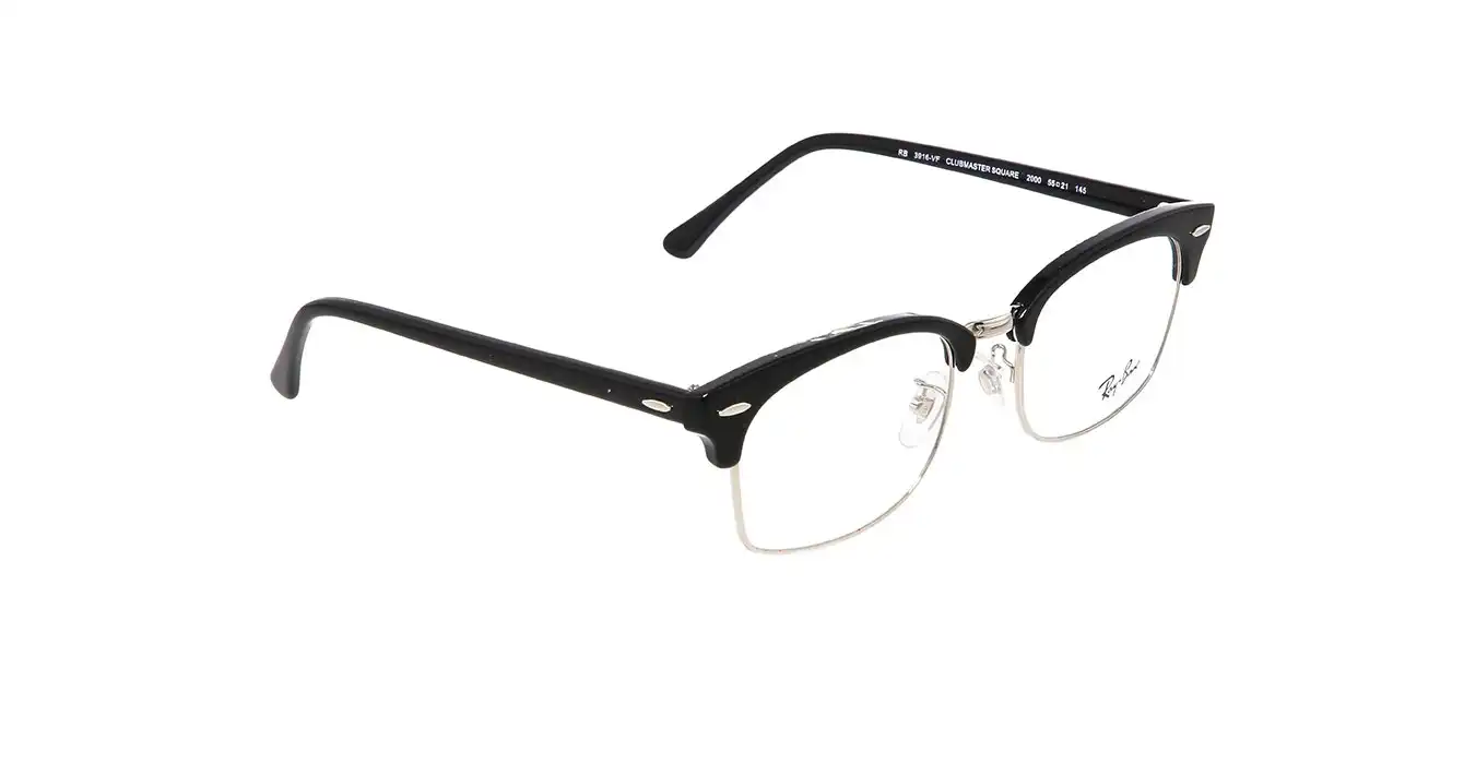 Ray-Ban RB3916V-F 2000 s55