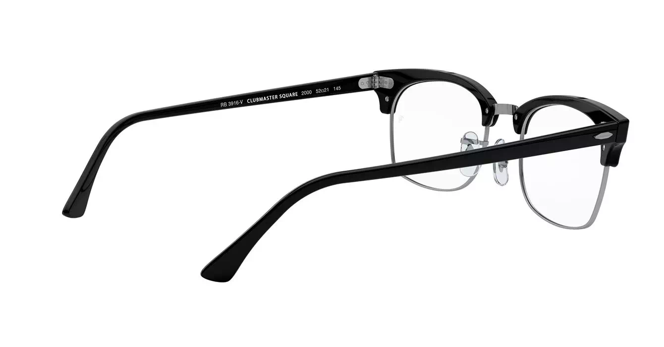 Ray-Ban RB3916V-F 2000 s55