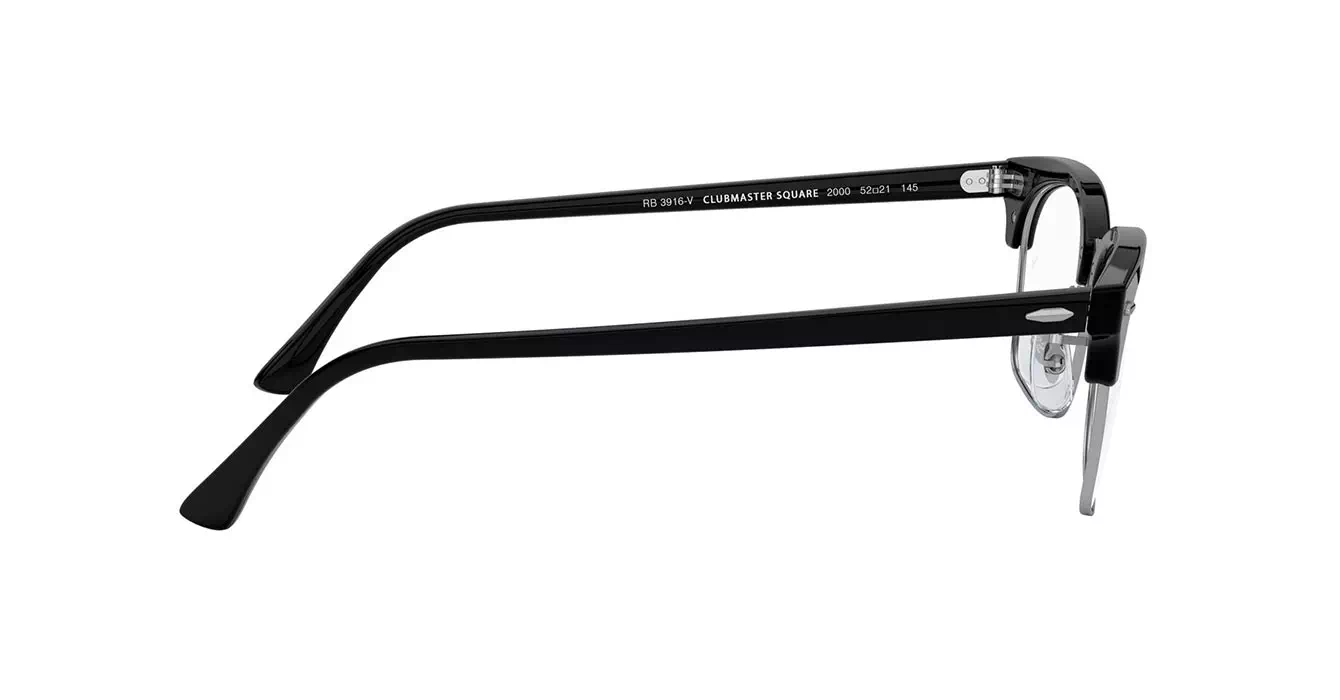 Ray-Ban RB3916V-F 2000 s55