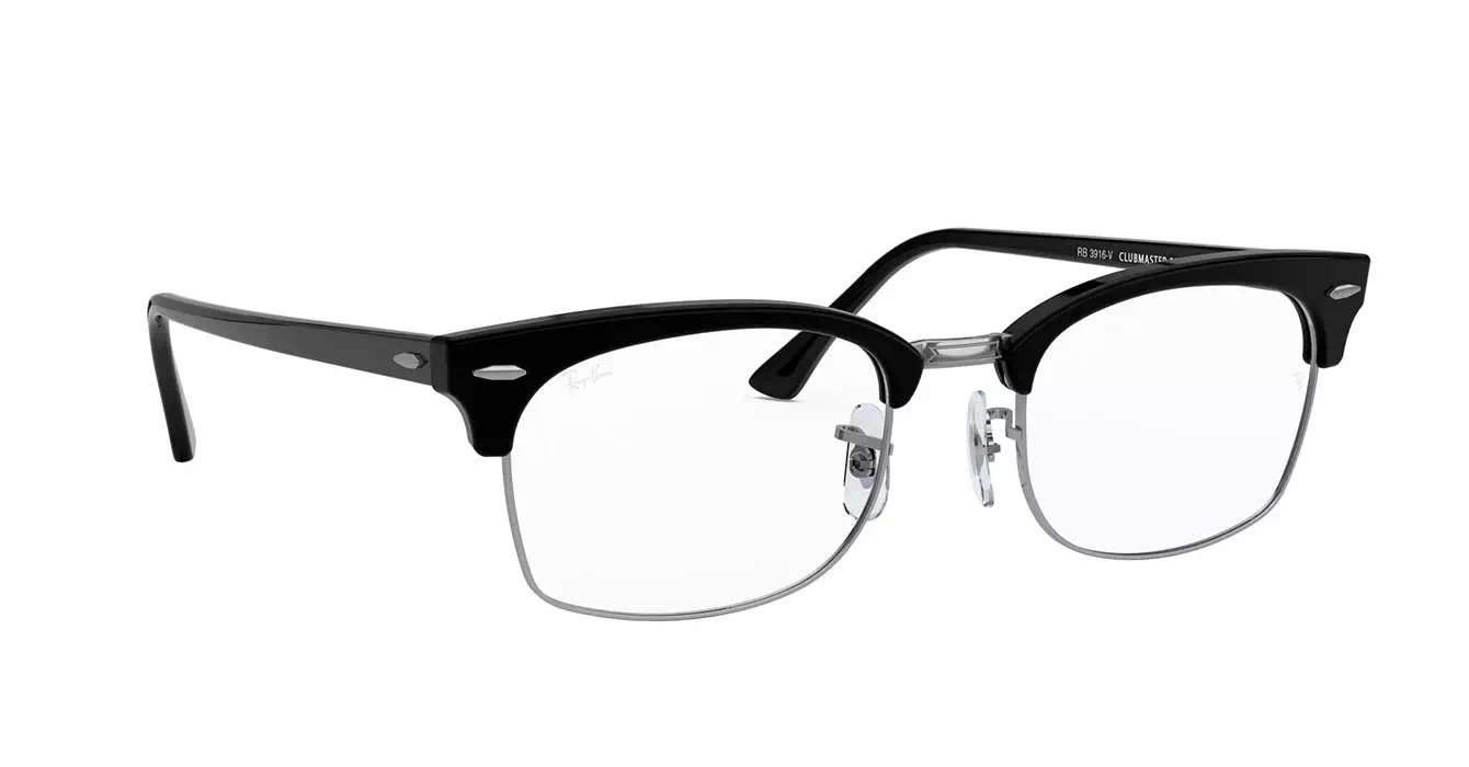 Ray-Ban RB3916V-F 2000 s55