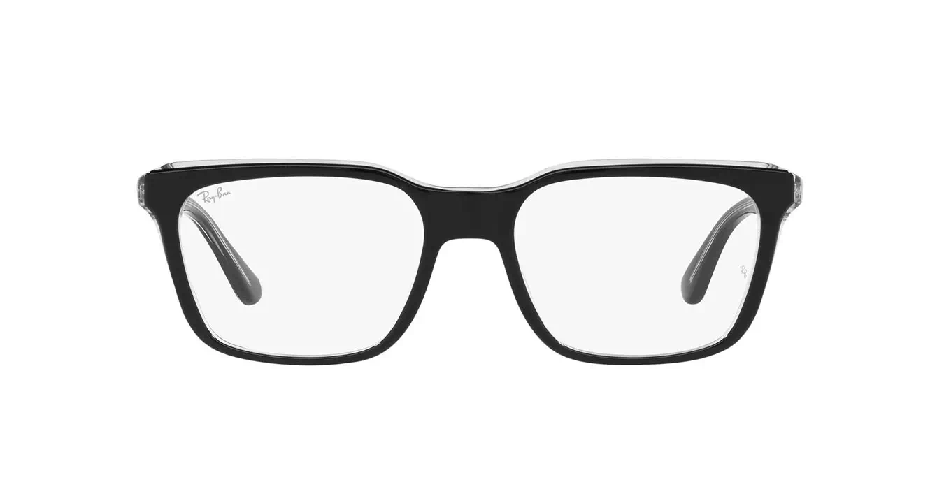 Ray-Ban RB5391F 2034 s53
