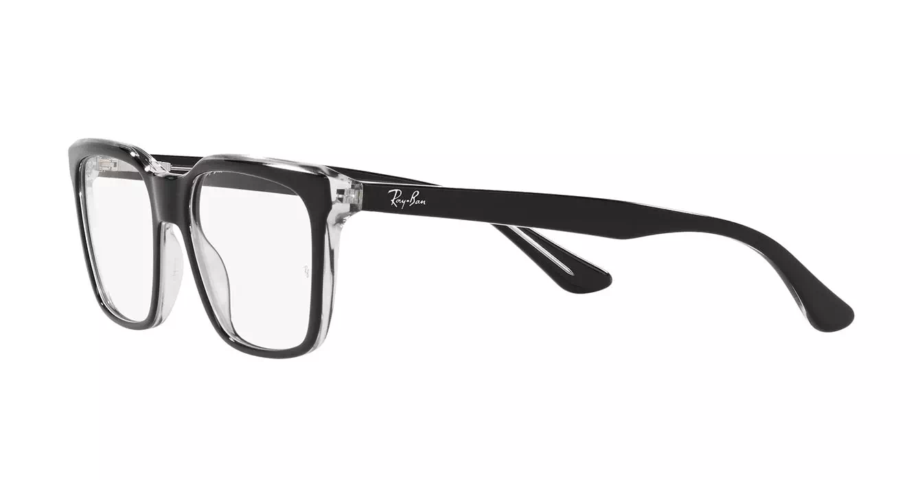 Ray-Ban RB5391F 2034 s53