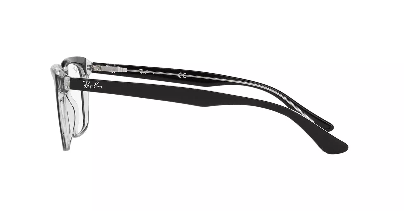 Ray-Ban RB5391F 2034 s53