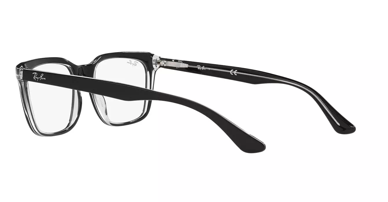 Ray-Ban RB5391F 2034 s53