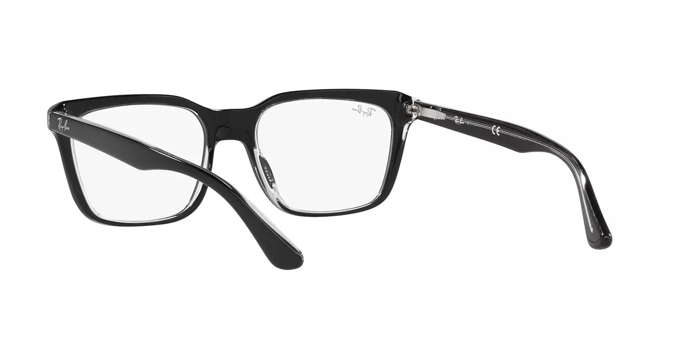 Ray-Ban RB5391F 2034 s53
