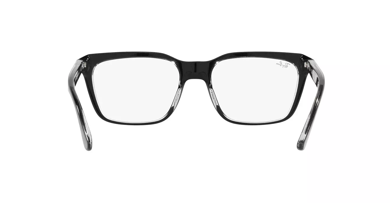 Ray-Ban RB5391F 2034 s53