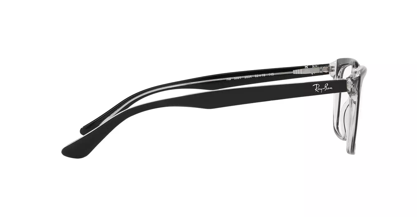 Ray-Ban RB5391F 2034 s53