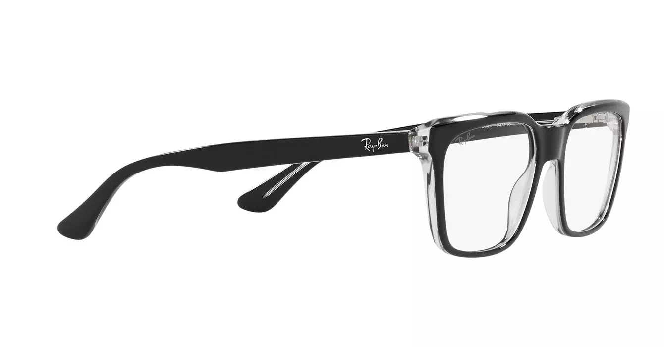 Ray-Ban RB5391F 2034 s53