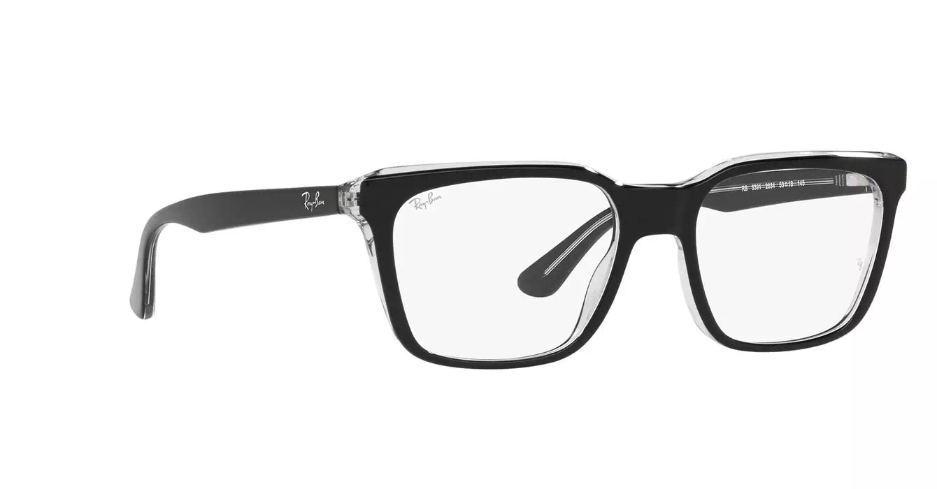 Ray-Ban RB5391F 2034 s53