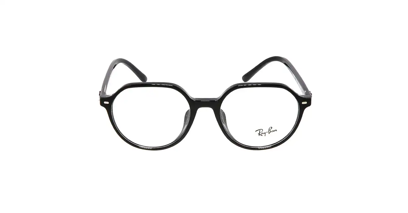 Ray-Ban RB5395F 2000 s53