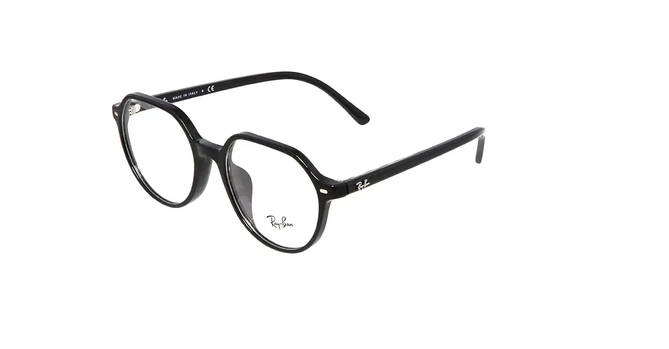 Ray-Ban RB5395F 2000 s53