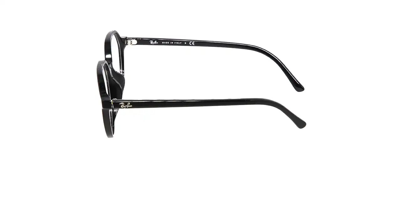 Ray-Ban RB5395F 2000 s53