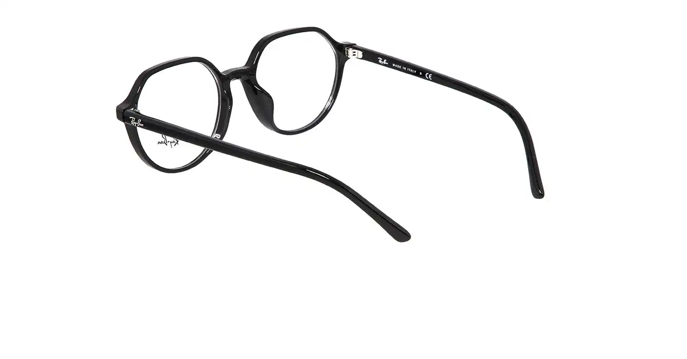 Ray-Ban RB5395F 2000 s53