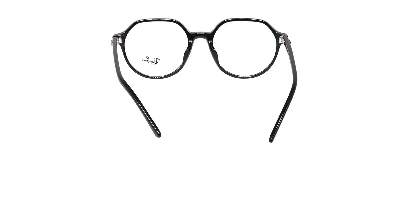 Ray-Ban RB5395F 2000 s53
