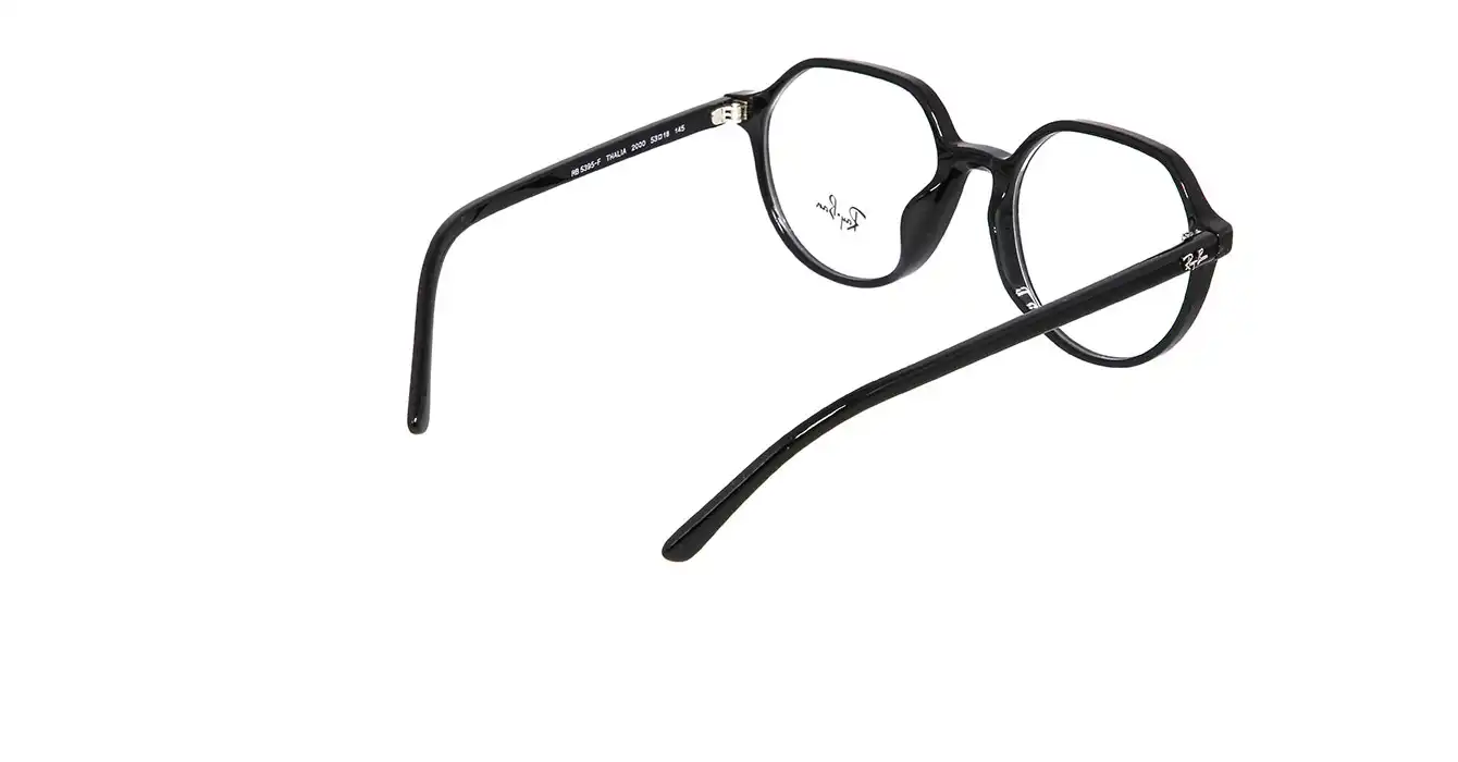 Ray-Ban RB5395F 2000 s53