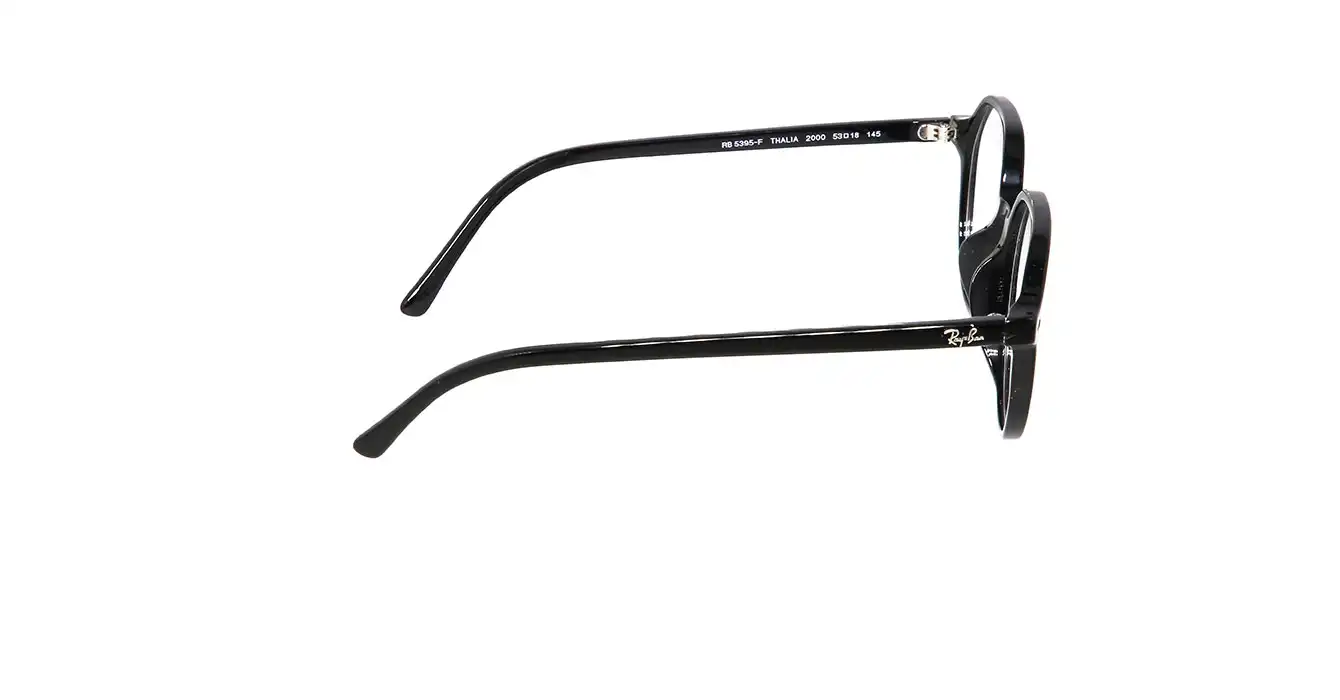 Ray-Ban RB5395F 2000 s53