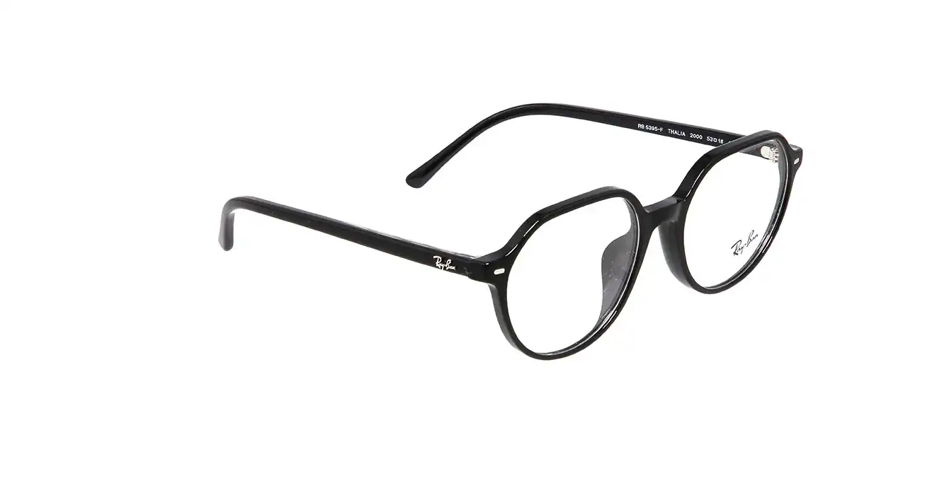 Ray-Ban RB5395F 2000 s53