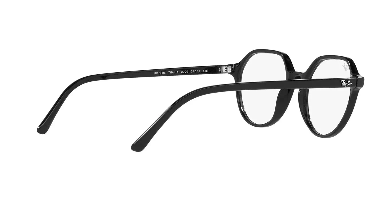 Ray-Ban RB5395F 2000 s53