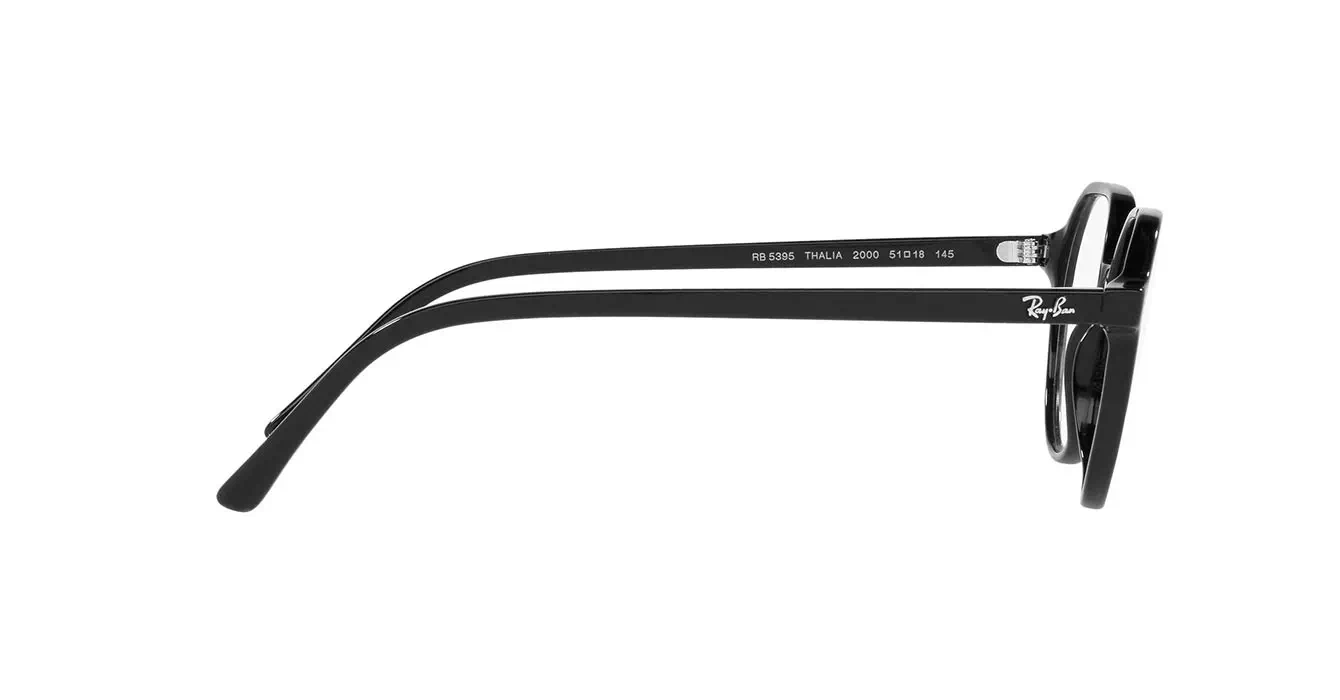 Ray-Ban RB5395F 2000 s53
