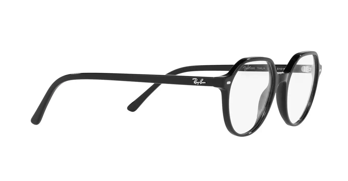 Ray-Ban RB5395F 2000 s53