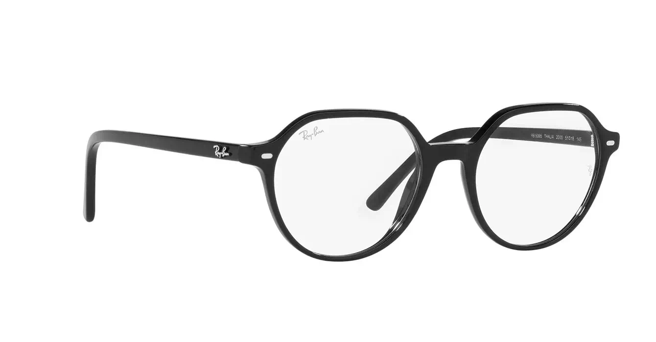 Ray-Ban RB5395F 2000 s53