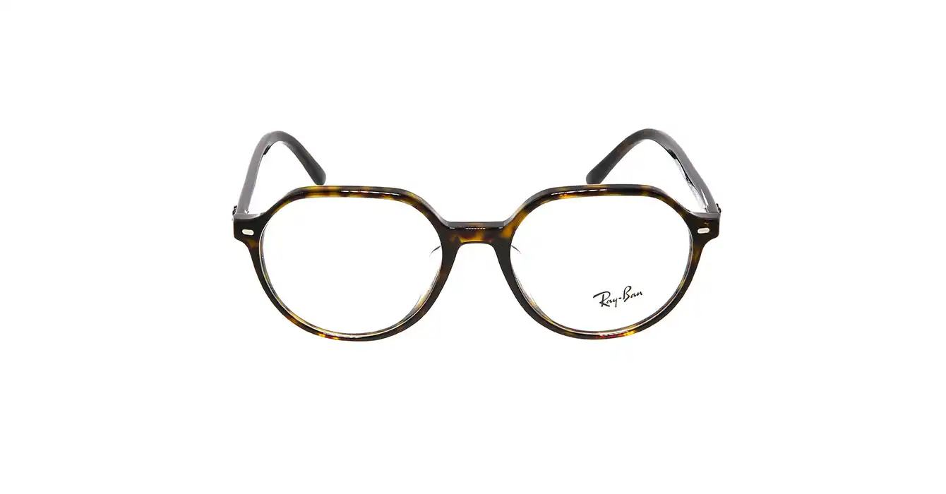 Ray-Ban RB5395F 2012 s53
