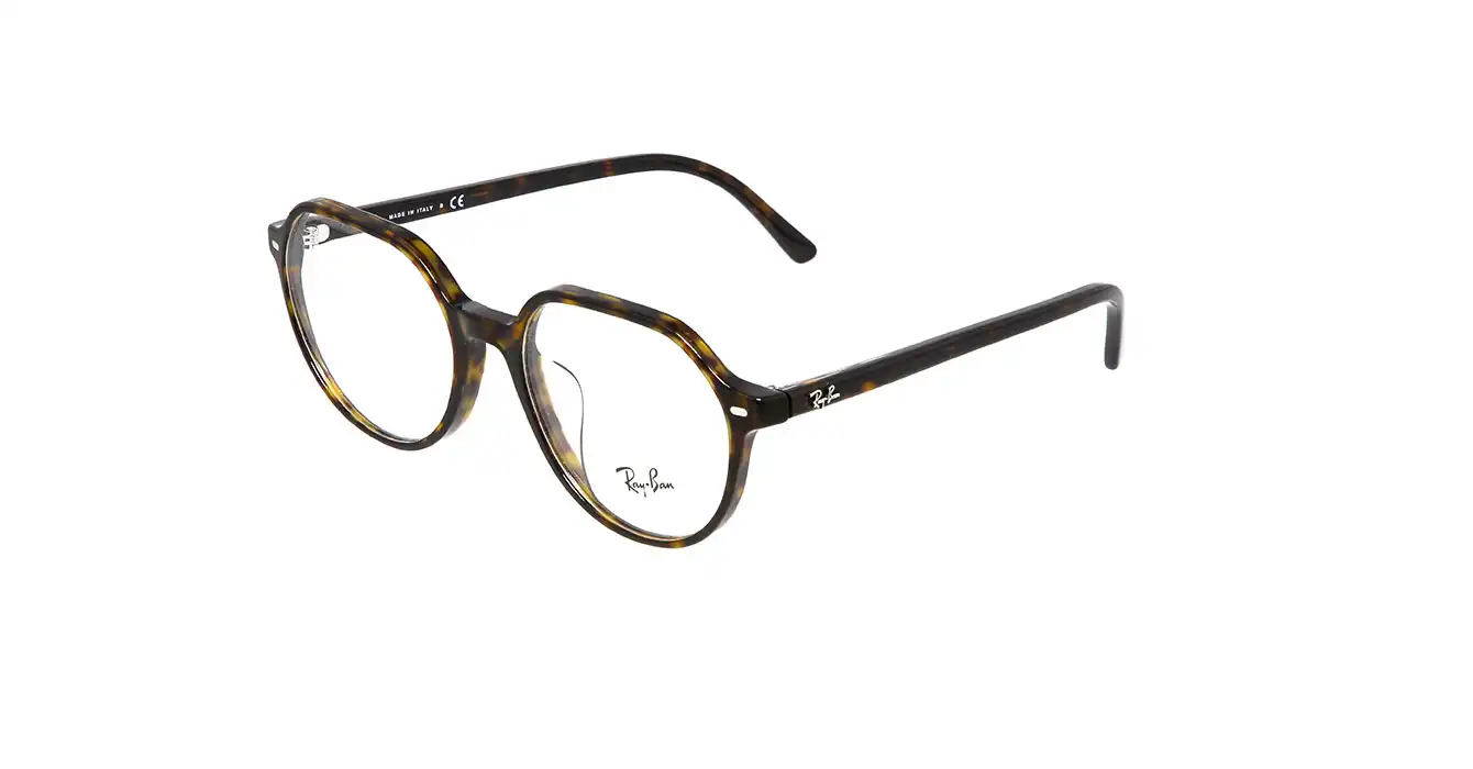 Ray-Ban RB5395F 2012 s53