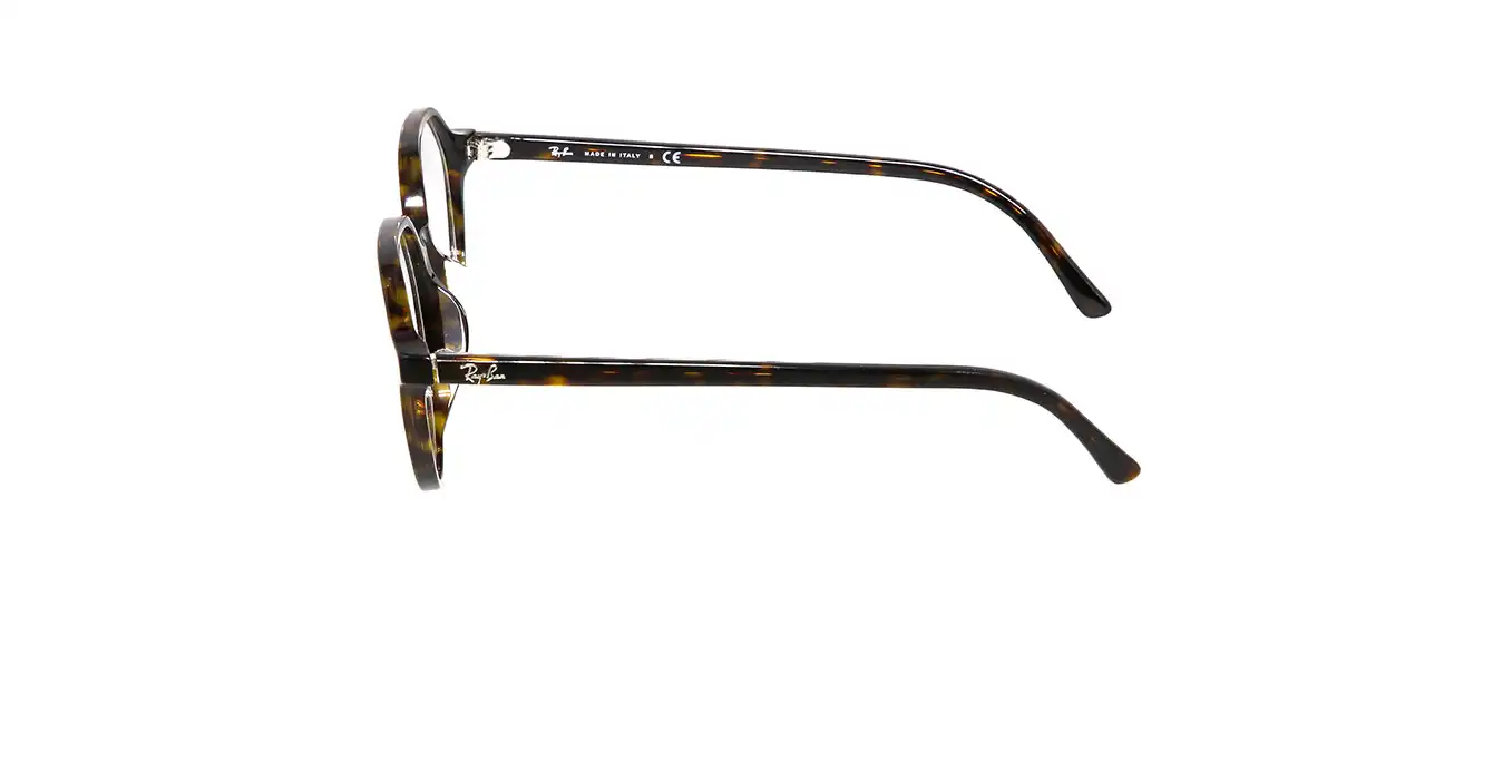 Ray-Ban RB5395F 2012 s53