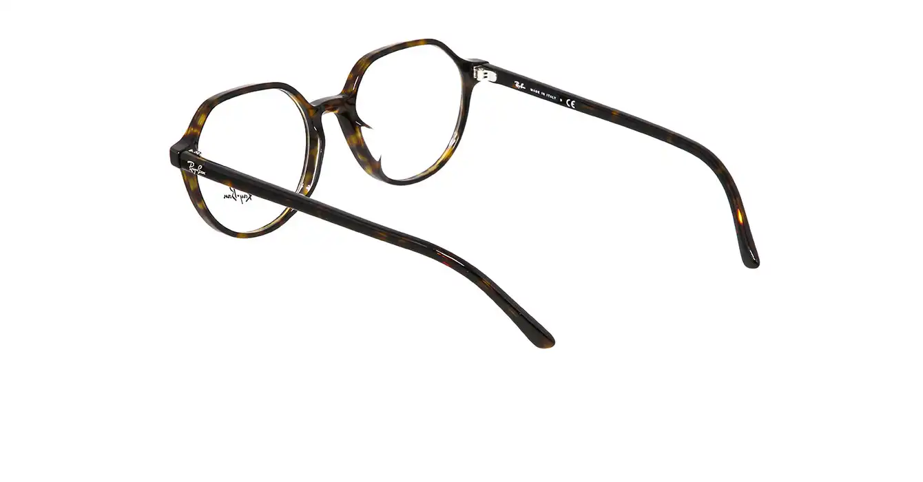 Ray-Ban RB5395F 2012 s53